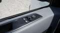 Peugeot Expert Pro L2 Klima Carplay Weiß - thumbnail 11