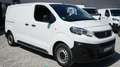 Peugeot Expert Pro L2 Klima Carplay Weiß - thumbnail 1