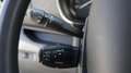 Peugeot Expert Pro L2 Klima Carplay Weiß - thumbnail 13