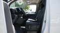 Peugeot Expert Pro L2 Klima Carplay Weiß - thumbnail 9