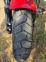 Harley-Davidson Fat Bob 114 FXFBS Rouge - thumbnail 13