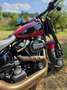 Harley-Davidson Fat Bob 114 FXFBS Rouge - thumbnail 10