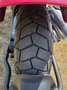 Harley-Davidson Fat Bob 114 FXFBS Rouge - thumbnail 14