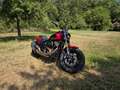 Harley-Davidson Fat Bob 114 FXFBS Rouge - thumbnail 7