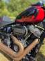 Harley-Davidson Fat Bob 114 FXFBS Rouge - thumbnail 15