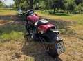 Harley-Davidson Fat Bob 114 FXFBS Rouge - thumbnail 4