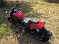 Harley-Davidson Fat Bob 114 FXFBS Rouge - thumbnail 11