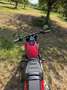 Harley-Davidson Fat Bob 114 FXFBS Rouge - thumbnail 12