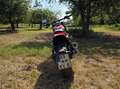 Harley-Davidson Fat Bob 114 FXFBS Rouge - thumbnail 6