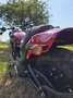Harley-Davidson Fat Bob 114 FXFBS Rouge - thumbnail 5