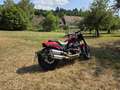 Harley-Davidson Fat Bob 114 FXFBS Rouge - thumbnail 9