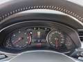 Audi A6 Avant 45 3.0 TDI quattro tiptronic S.Line Bianco - thumbnail 11