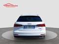 Audi A6 Avant 45 3.0 TDI quattro tiptronic S.Line Bianco - thumbnail 8