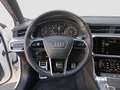 Audi A6 Avant 45 3.0 TDI quattro tiptronic S.Line Bianco - thumbnail 10