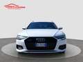 Audi A6 Avant 45 3.0 TDI quattro tiptronic S.Line Bianco - thumbnail 7