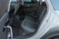 Audi A4 allroad quattro 45 TFSI*Leder*Panorama*Kamera Gris - thumbnail 17