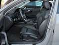 Audi A4 allroad quattro 45 TFSI*Leder*Panorama*Kamera Gris - thumbnail 9