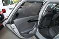 Audi A4 allroad quattro 45 TFSI*Leder*Panorama*Kamera Gris - thumbnail 16