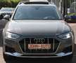 Audi A4 allroad quattro 45 TFSI*Leder*Panorama*Kamera Gris - thumbnail 2