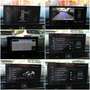 Audi A4 allroad quattro 45 TFSI*Leder*Panorama*Kamera Gris - thumbnail 14