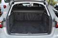 Audi A4 allroad quattro 45 TFSI*Leder*Panorama*Kamera Gris - thumbnail 7