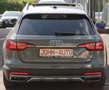 Audi A4 allroad quattro 45 TFSI*Leder*Panorama*Kamera Gris - thumbnail 6