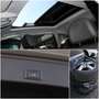 Audi A4 allroad quattro 45 TFSI*Leder*Panorama*Kamera Gris - thumbnail 18