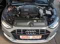 Audi A4 allroad quattro 45 TFSI*Leder*Panorama*Kamera Gris - thumbnail 3