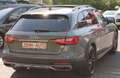 Audi A4 allroad quattro 45 TFSI*Leder*Panorama*Kamera Gris - thumbnail 5