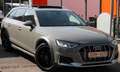 Audi A4 allroad quattro 45 TFSI*Leder*Panorama*Kamera Gris - thumbnail 4