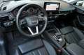Audi A4 allroad quattro 45 TFSI*Leder*Panorama*Kamera Gris - thumbnail 11