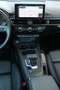 Audi A4 allroad quattro 45 TFSI*Leder*Panorama*Kamera Gris - thumbnail 12