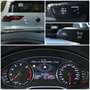 Audi A4 allroad quattro 45 TFSI*Leder*Panorama*Kamera Gris - thumbnail 13