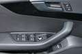 Audi A4 allroad quattro 45 TFSI*Leder*Panorama*Kamera Gris - thumbnail 10
