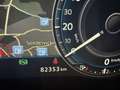 Volkswagen Golf GTE 1.4 eHybrid Edition Uniek 77/200 uitgaven Wit - thumbnail 29