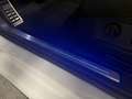 Volkswagen Golf GTE 1.4 eHybrid Edition Uniek 77/200 uitgaven Wit - thumbnail 26