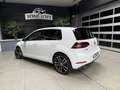 Volkswagen Golf GTE 1.4 eHybrid Edition Uniek 77/200 uitgaven Wit - thumbnail 4