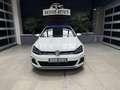 Volkswagen Golf GTE 1.4 eHybrid Edition Uniek 77/200 uitgaven Wit - thumbnail 2