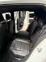 Volkswagen Golf GTE 1.4 eHybrid Edition Uniek 77/200 uitgaven Wit - thumbnail 10