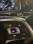 Volkswagen Golf GTE 1.4 eHybrid Edition Uniek 77/200 uitgaven Wit - thumbnail 23