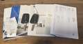 Volkswagen Golf GTE 1.4 eHybrid Edition Uniek 77/200 uitgaven Wit - thumbnail 30