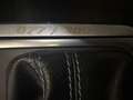 Volkswagen Golf GTE 1.4 eHybrid Edition Uniek 77/200 uitgaven Wit - thumbnail 28