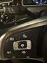 Volkswagen Golf GTE 1.4 eHybrid Edition Uniek 77/200 uitgaven Wit - thumbnail 24