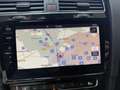 Volkswagen Golf GTE 1.4 eHybrid Edition Uniek 77/200 uitgaven Wit - thumbnail 18