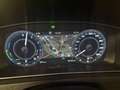 Volkswagen Golf GTE 1.4 eHybrid Edition Uniek 77/200 uitgaven Wit - thumbnail 25