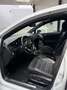 Volkswagen Golf GTE 1.4 eHybrid Edition Uniek 77/200 uitgaven Wit - thumbnail 9