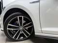 Volkswagen Golf GTE 1.4 eHybrid Edition Uniek 77/200 uitgaven Wit - thumbnail 7