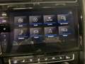 Volkswagen Golf GTE 1.4 eHybrid Edition Uniek 77/200 uitgaven Wit - thumbnail 20
