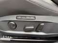 Volkswagen Golf GTE 1.4 eHybrid Edition Uniek 77/200 uitgaven Wit - thumbnail 16