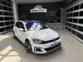 Volkswagen Golf GTE 1.4 eHybrid Edition Uniek 77/200 uitgaven Wit - thumbnail 5